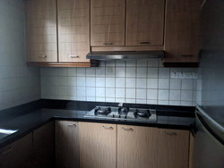 The Tropica (D18), Condominium #616613391